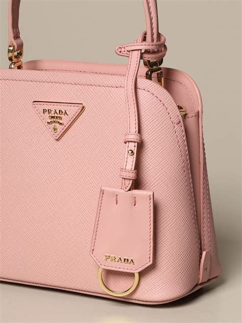 prada mini taschen|Prada tasche damen.